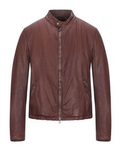 Куртка Stewart