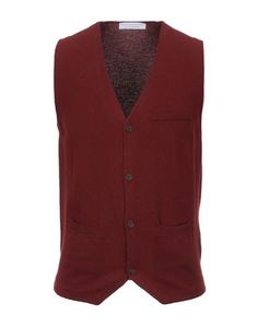 Кардиган Filippo DE Laurentiis