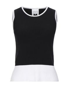 Свитер Edward Achour