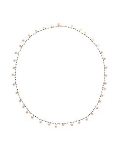 Ожерелье First People First