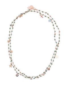 Ожерелье First People First