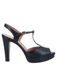 Сандалии L' Autre Chose