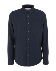 Pубашка Calvin Klein