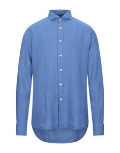 Pубашка Bagutta