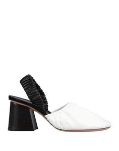 Туфли Celine