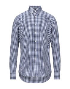 Pубашка Bagutta