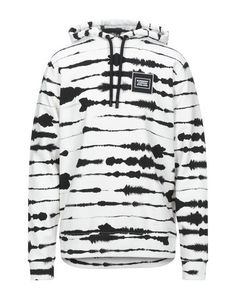 Толстовка Burberry