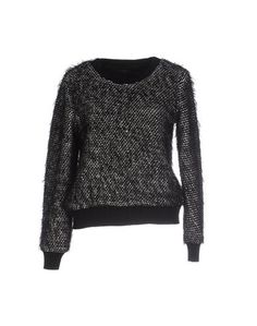 Свитер Silvian Heach