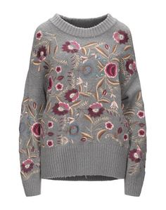 Свитер Souvenir