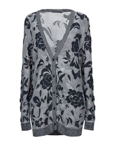 Кардиган Ermanno Scervino