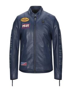 Куртка Blauer