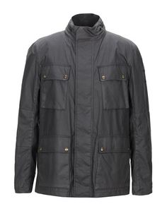 Куртка Belstaff