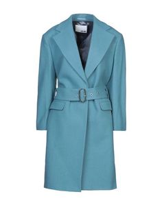 Пальто Each X Other