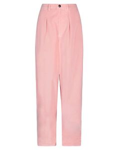 Повседневные брюки Jucca