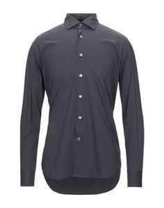 Pубашка Bagutta