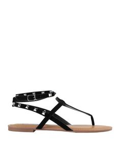 Вьетнамки Steve Madden