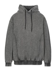 Толстовка Msgm