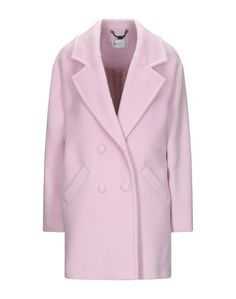 Пальто be Blumarine