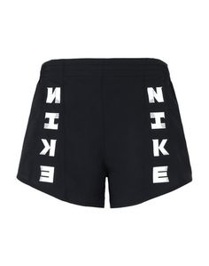 Повседневные шорты Nike