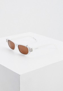 Очки солнцезащитные Givenchy GV 7176/S VK6
