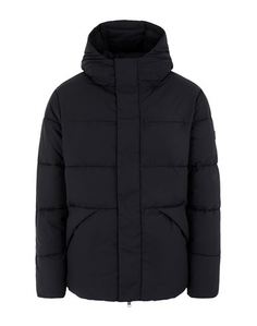 Пуховик Save The Duck