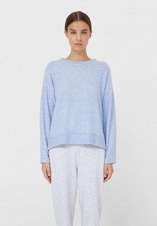 Джемпер Stradivarius 