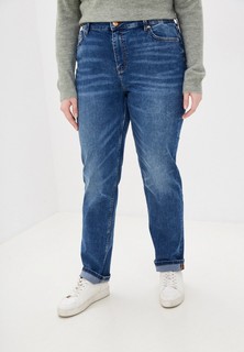 Джинсы Marks & Spencer STRAIGHT
