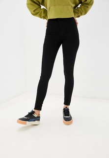 Джинсы Marks & Spencer SUPER SKINNY