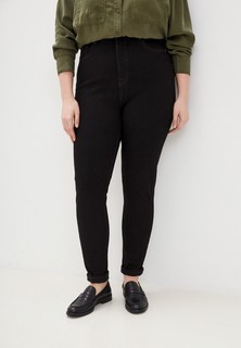 Джинсы Marks & Spencer SKINNY