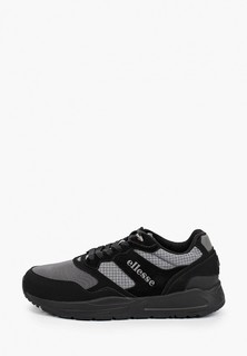 Кроссовки Ellesse NYC84 TECH
