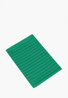 Пододеяльник Евро Dream Time 200х220 см