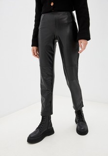 Брюки Calzedonia 