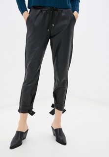 Брюки Calzedonia 