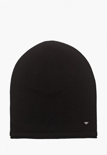 Шапка Tom Tailor 