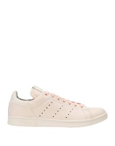 Кеды и кроссовки Adidas Originals BY Pharrell Williams