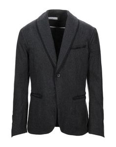 Пиджак Nostrasantissima