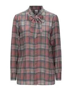 Pубашка Ultra'chic