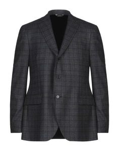 Пиджак Tombolini