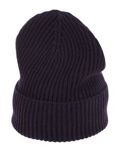 Головной убор Drumohr