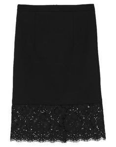 Юбка миди Twinset