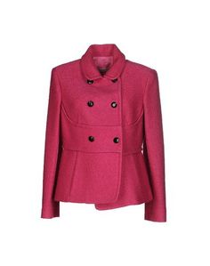 Пиджак Red Valentino