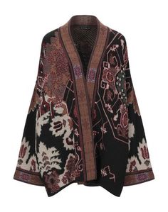 Кардиган Etro