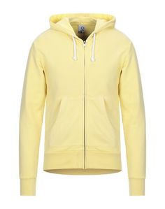 Толстовка Suns