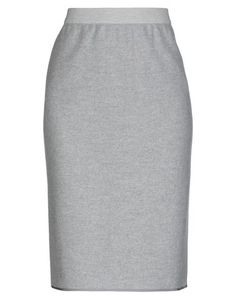 Юбка до колена Agnona