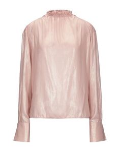 Блузка Dodici22