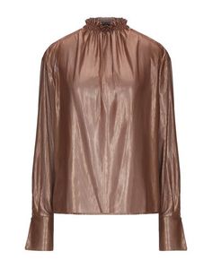 Блузка Dodici22