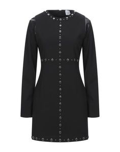 Короткое платье Gaëlle Paris