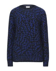 Свитер Saint Laurent