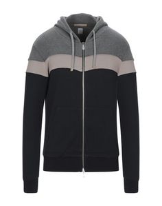 Толстовка Eleventy