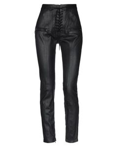 Повседневные брюки BEN Taverniti™ Unravel Project